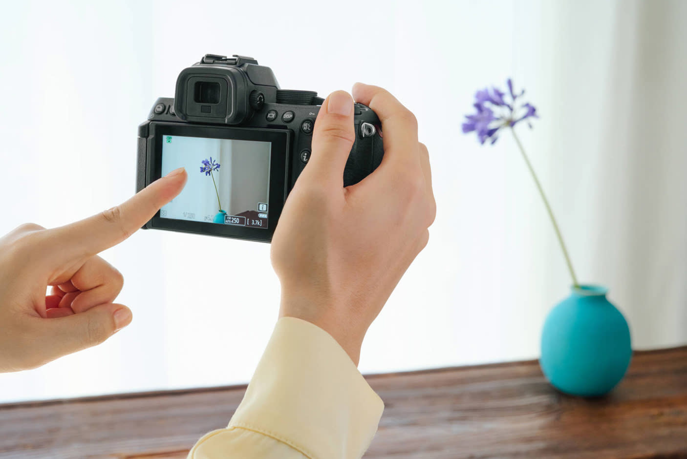 4717198-Tile-3-Nikon-Z50II-touchscreen