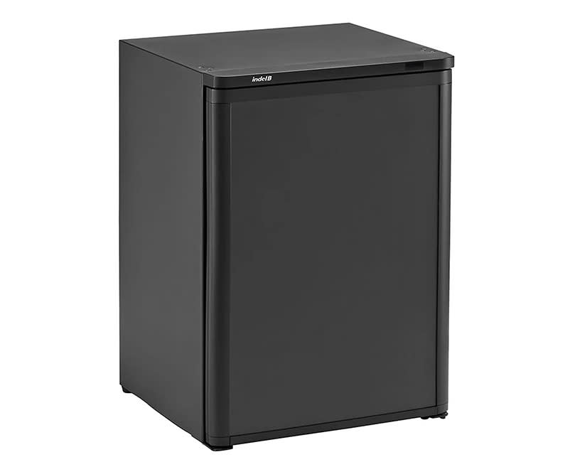 IndelB K 35 Eco Smart DX Mini Bar