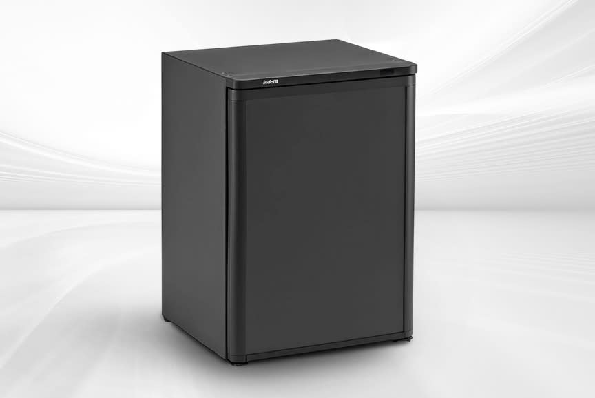 4717244_TILE1_a2b2d6