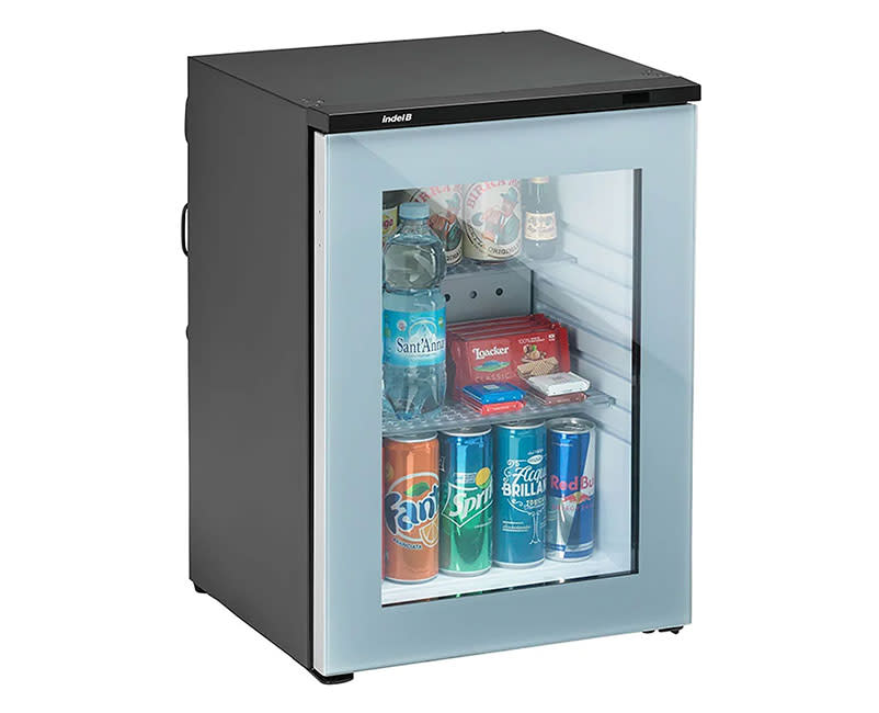IndelB K 35 Eco Smart PV DX Mini Bar
