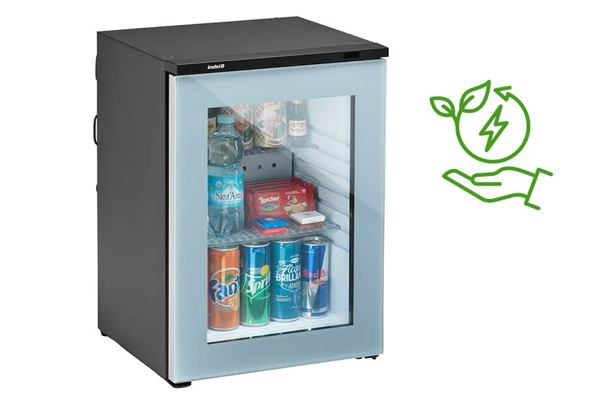 4717279_TILE1_489a21