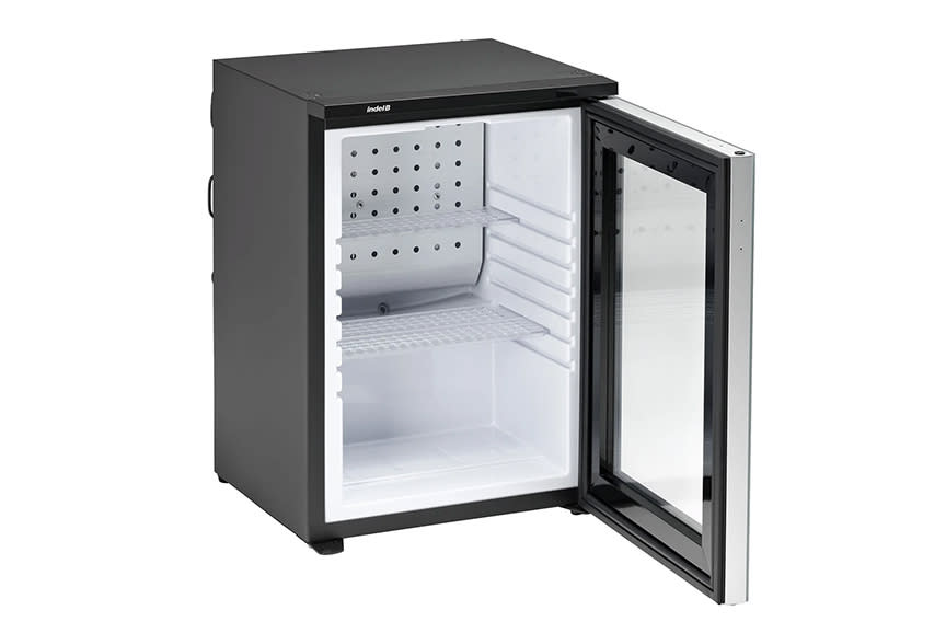 4717279_TILE2_585858