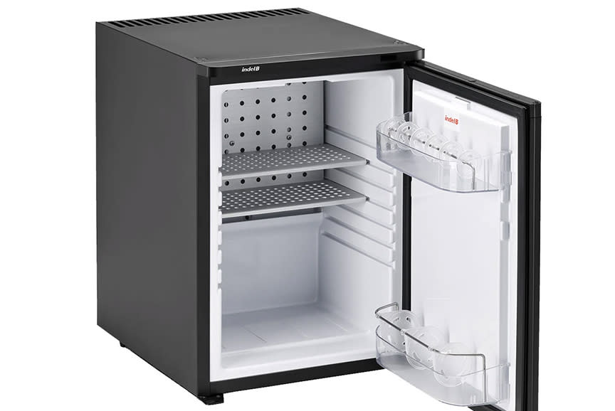 4717295-TILE2_a6a9b1