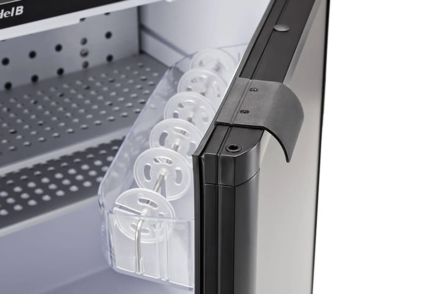 4717295-TILE3_1b1a1d