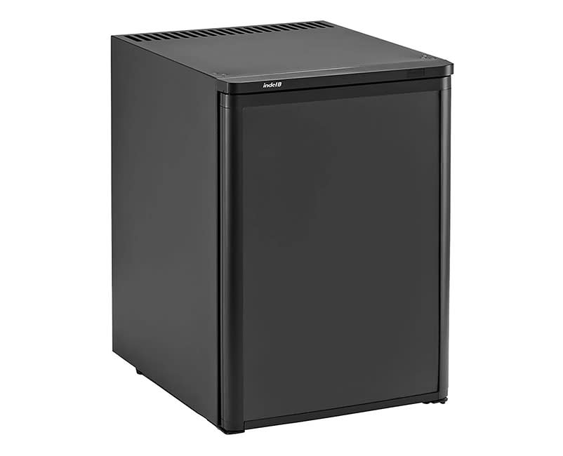 IndelB K 40 Eco Smart DX Mini Bar