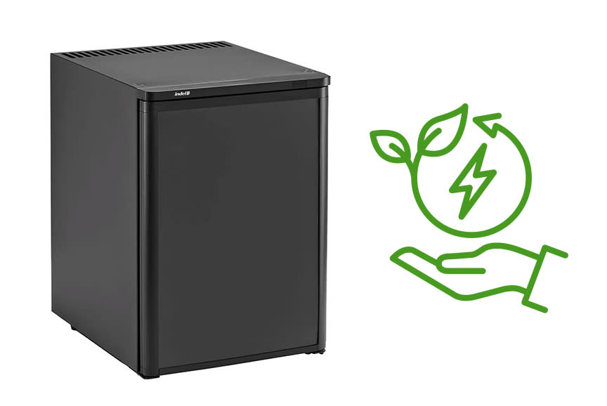 4717295_TILE1_3d3d3d