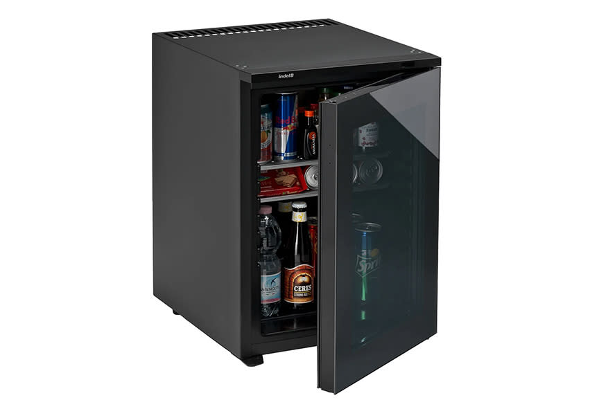 4717325_TILE2_484848