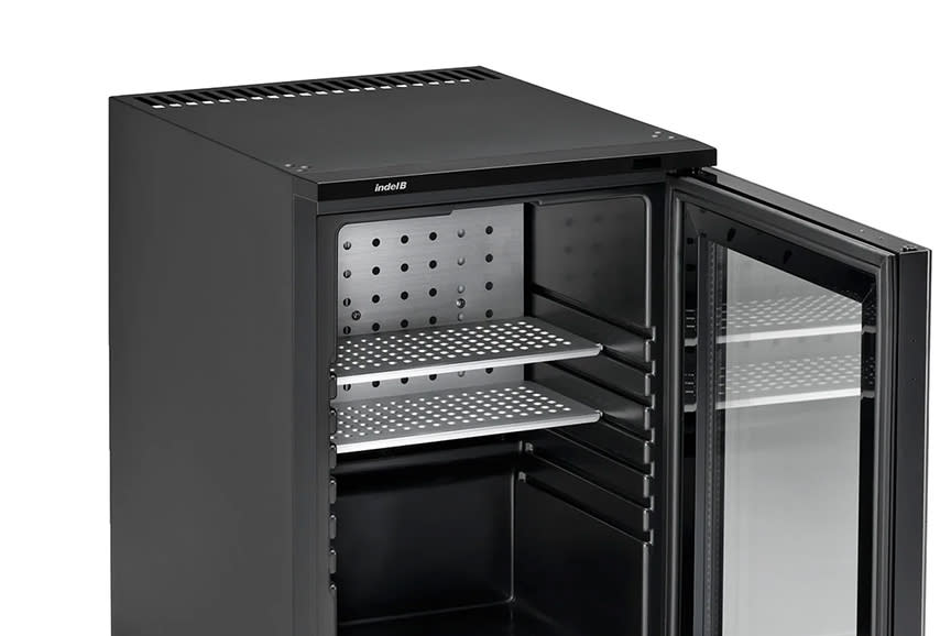 4717325_TILE3_191b1d