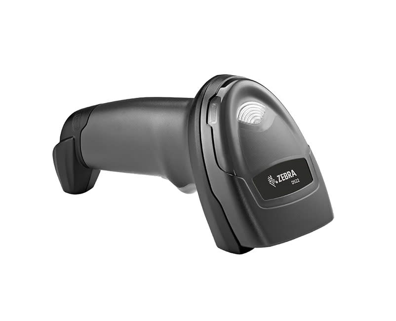 Barcode ZEBRA DS2278 Scanner