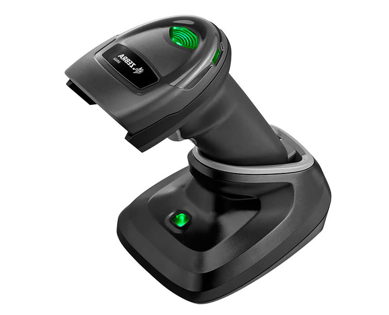 Barcode ZEBRA DS2278 Scanner - USB KIT