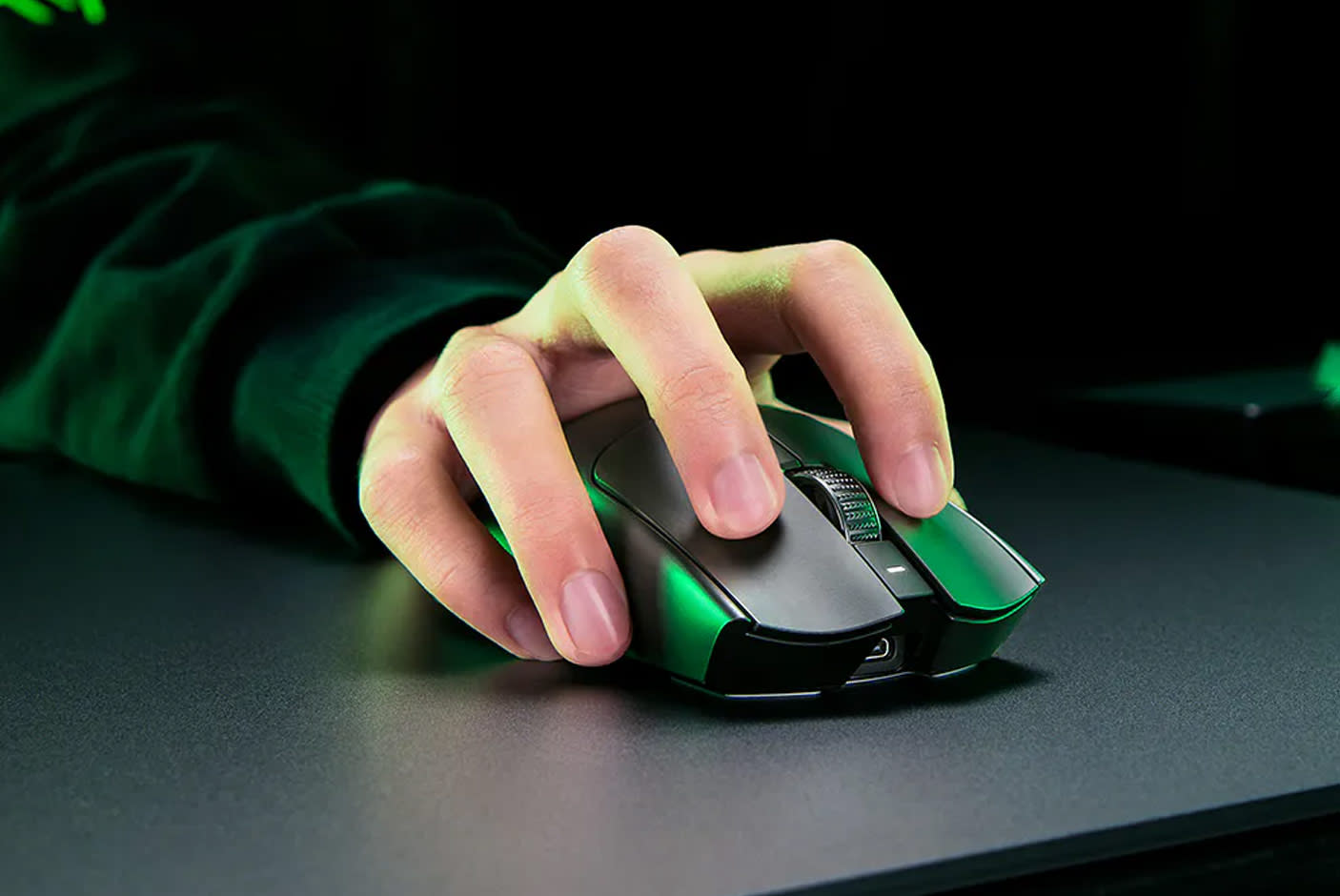 4717392-Tile-1-Lightweight-Design