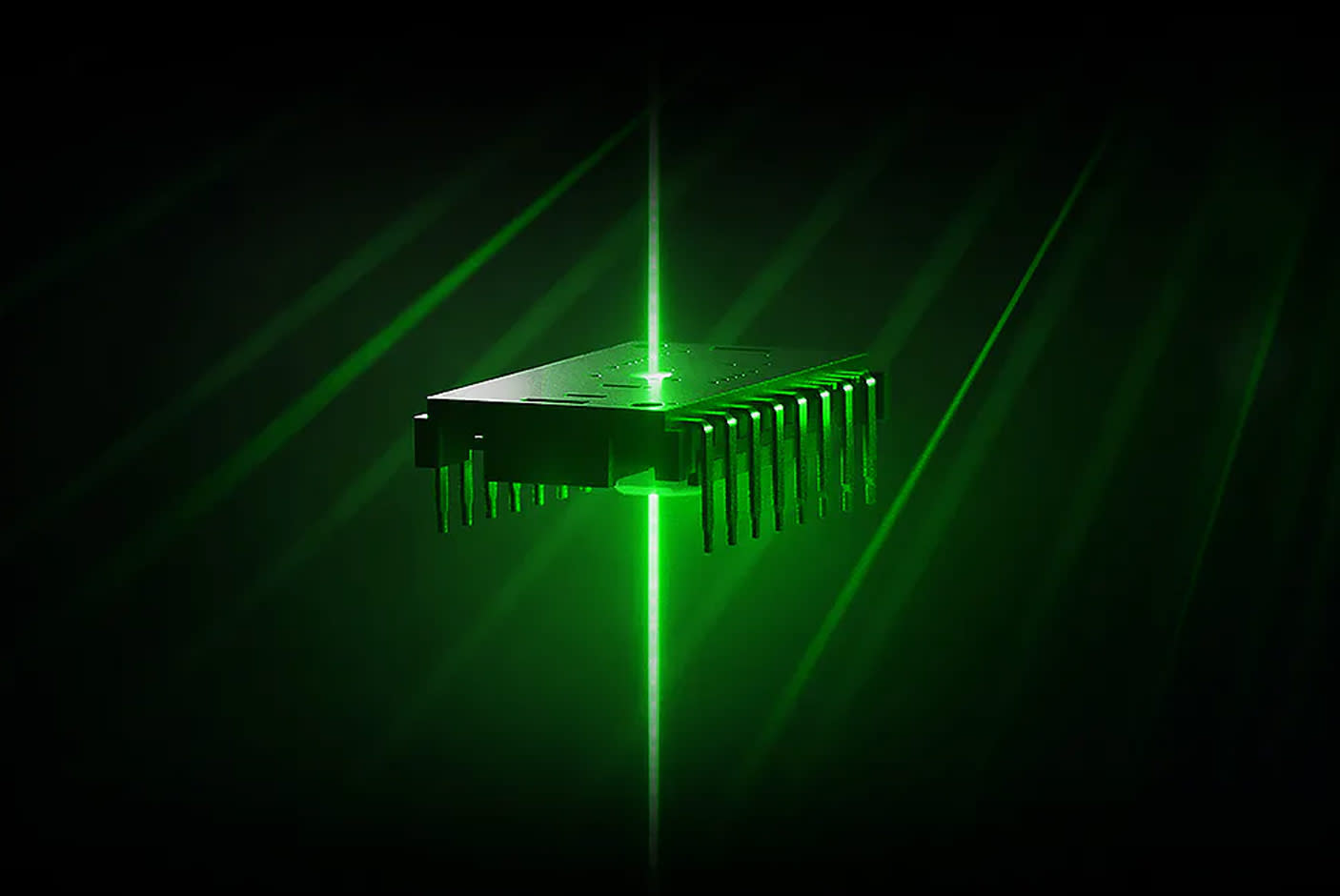 4717392-Tile-2-2G-Focus-Pro-35K