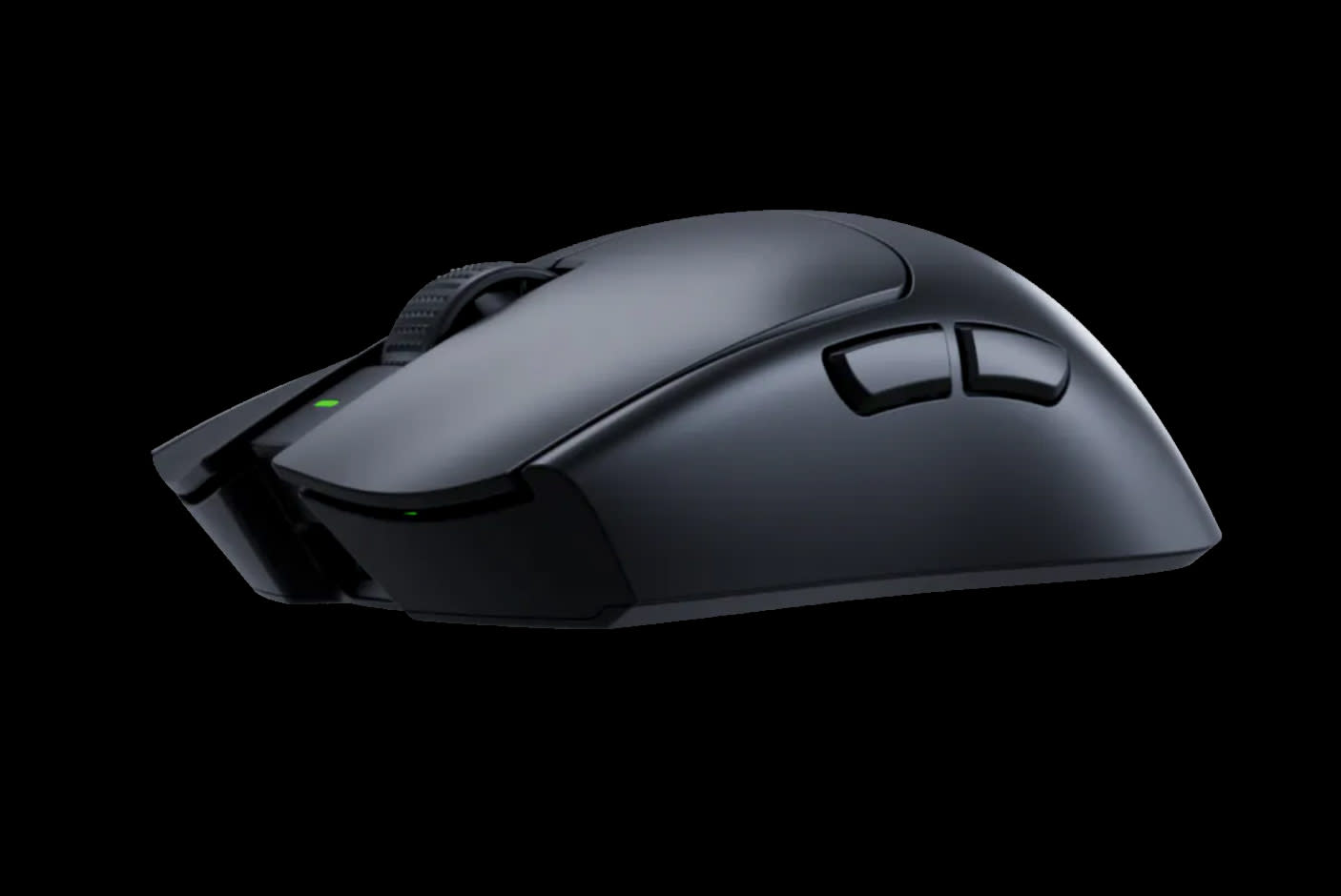 4717392-Tile-3-New-Shape