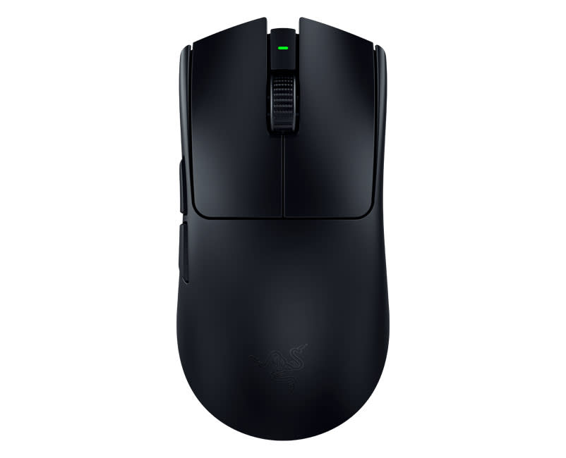Razer Viper V3 Pro WRLS BLK