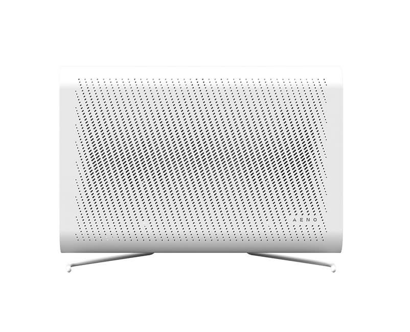 ΑΕΝΟ  AP2S Air Purifier