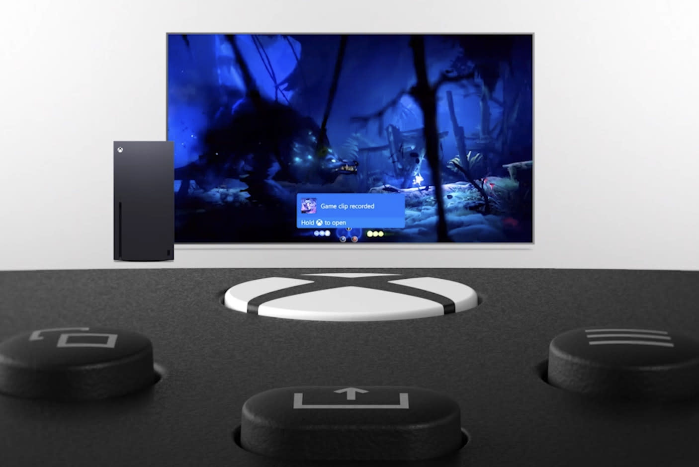 4717457-Tile-1-Share-Button