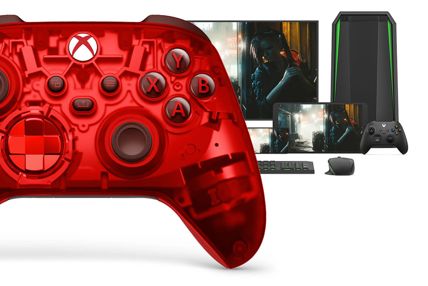 4717457-Tile-2-Stay-On-Target