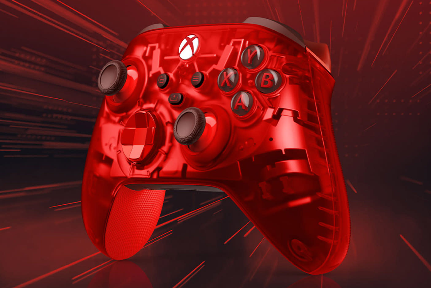 4717457-Tile-3-Easy-Devide-Switching