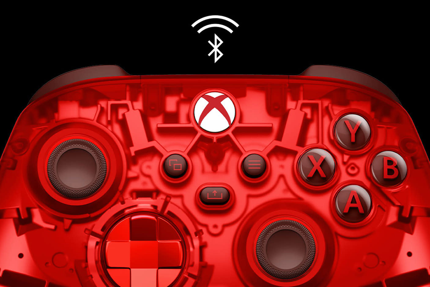 4717457-Tile-4-Great-Compatibility