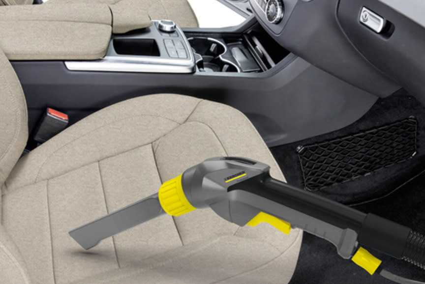 4717473_TILE1_262626