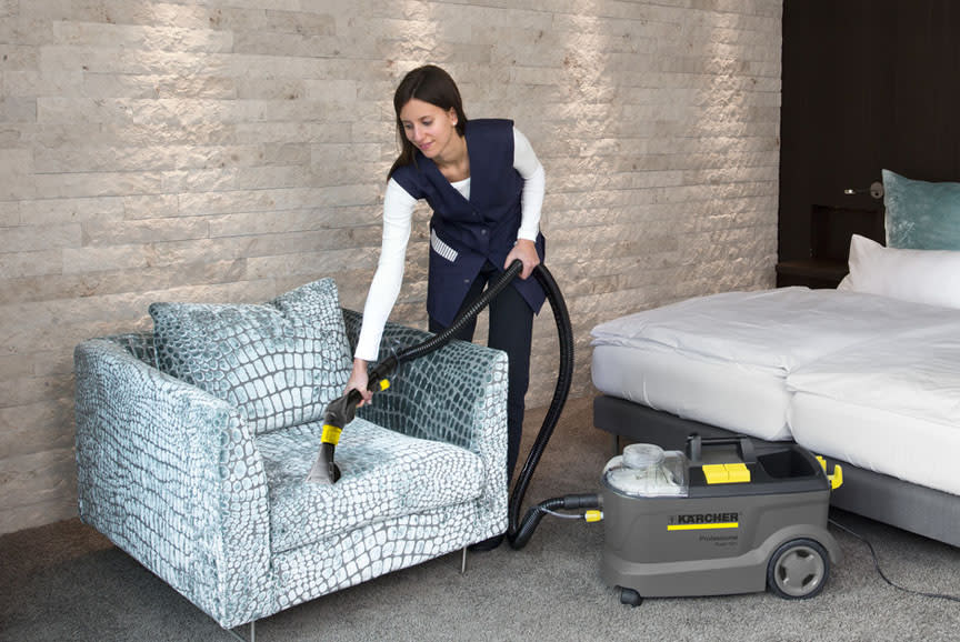 4717473_TILE2_dfdfdf