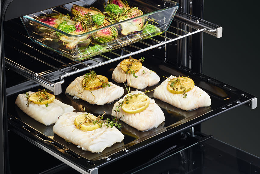 4717481_TILE4_131717