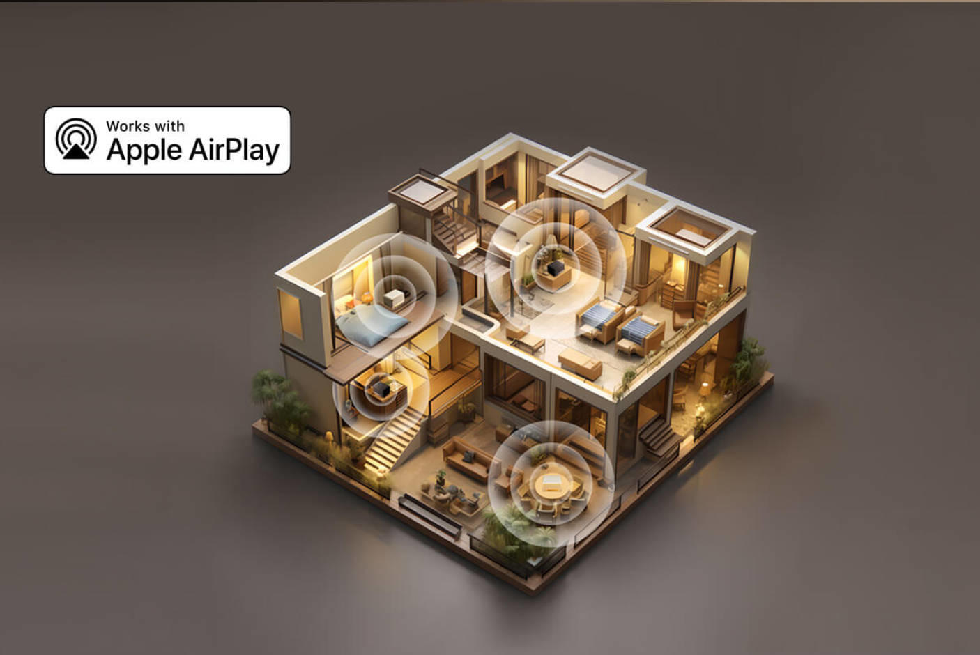 4586050-Tile-2-Edifier-D32-Black-connection