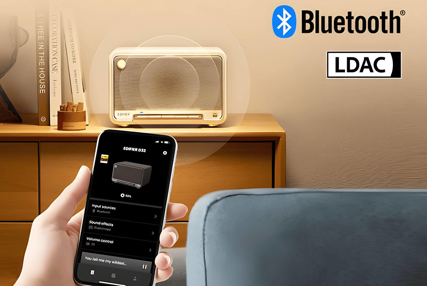 4586050-Tile-4-Edifier-D32-Black-connection