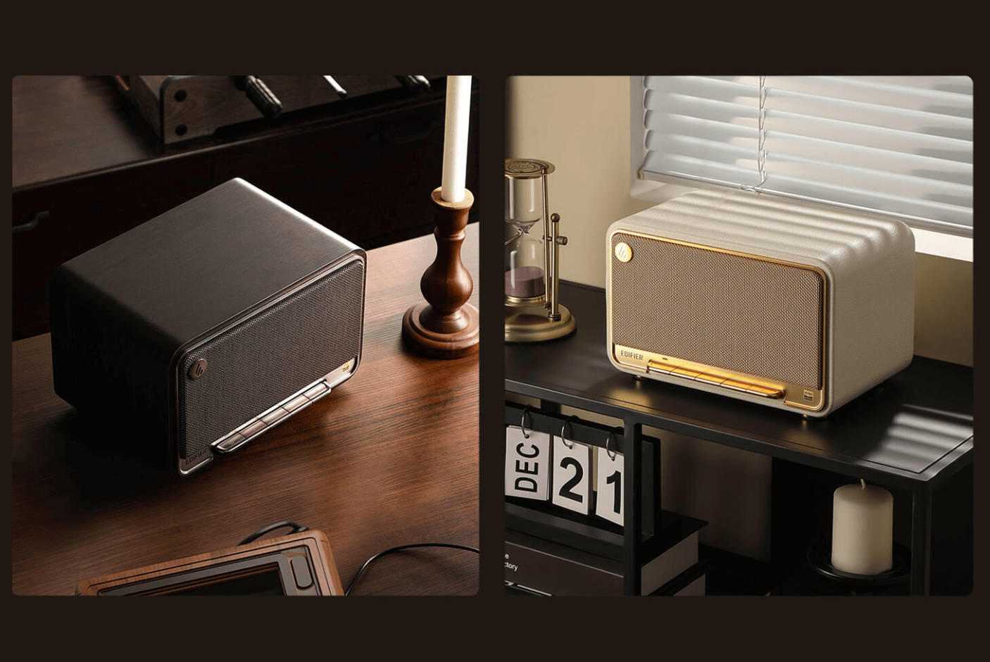 4586050_Tile-3-Edifier-D32-Black-connection