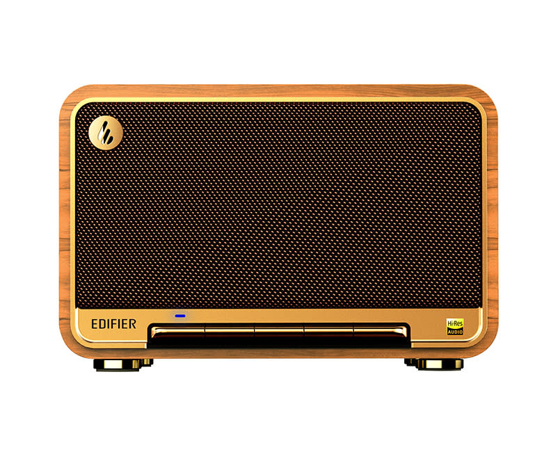 Edifier BT Speaker D32 Black