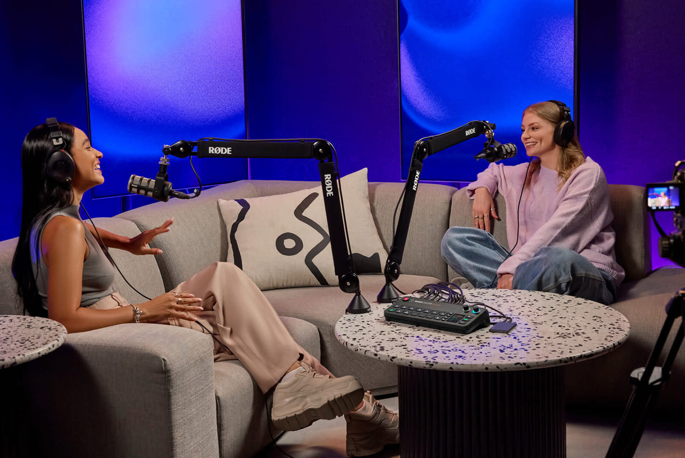 4718348-Tile-1-Production-Made-Simple