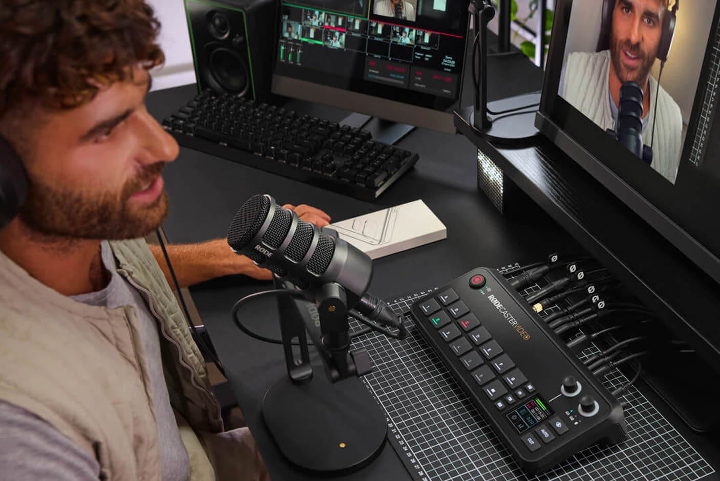 4718348-Tile-4-Expanded-USB-Inputs