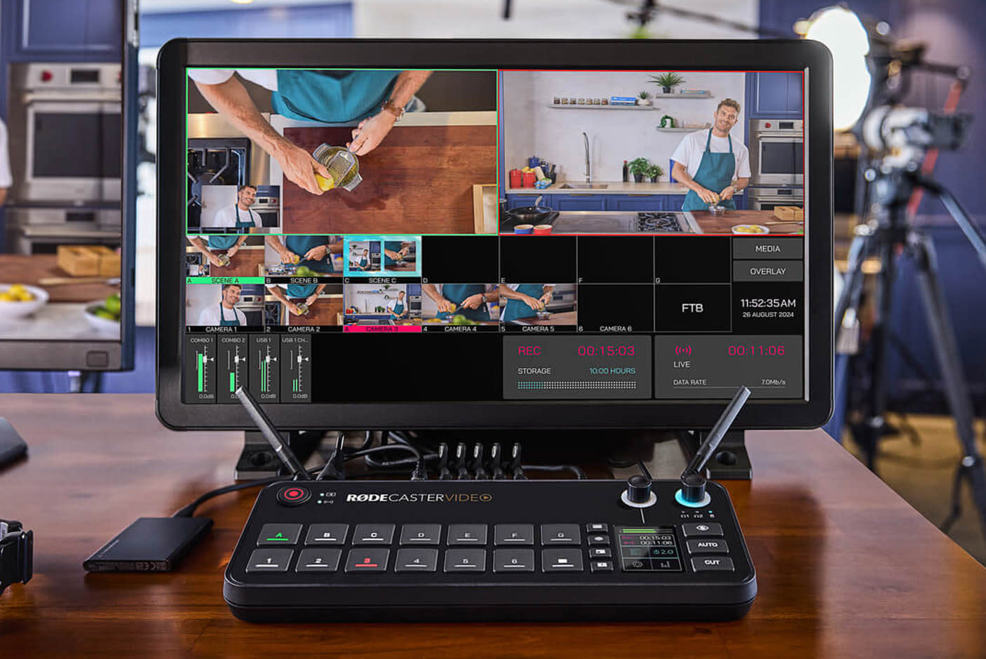 4718348-Tile-5-Comprehensive-Multiview