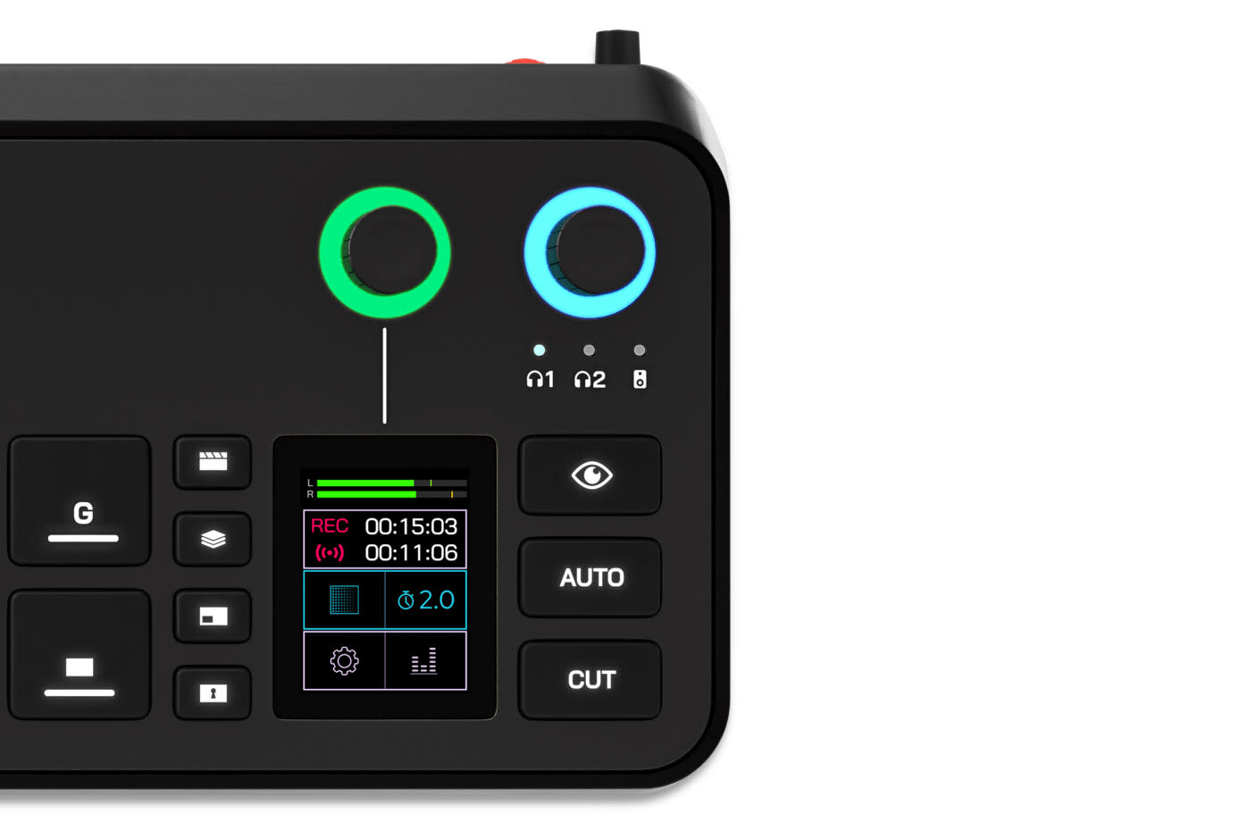 4718348-Tile-6-Form-Follows-Function