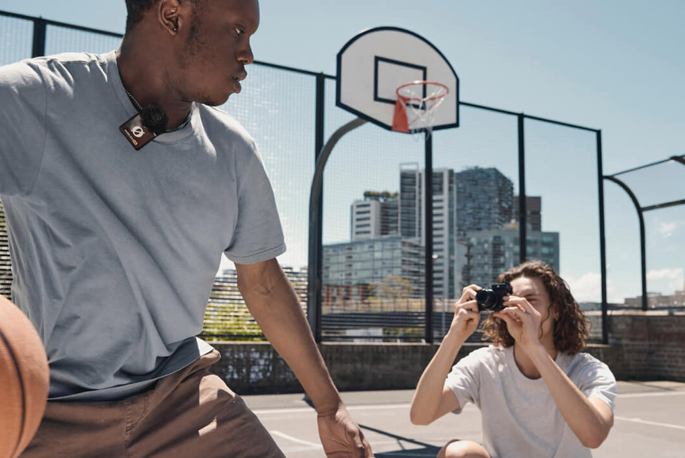 4718364-Tile-1-Freedom-of-Wireless