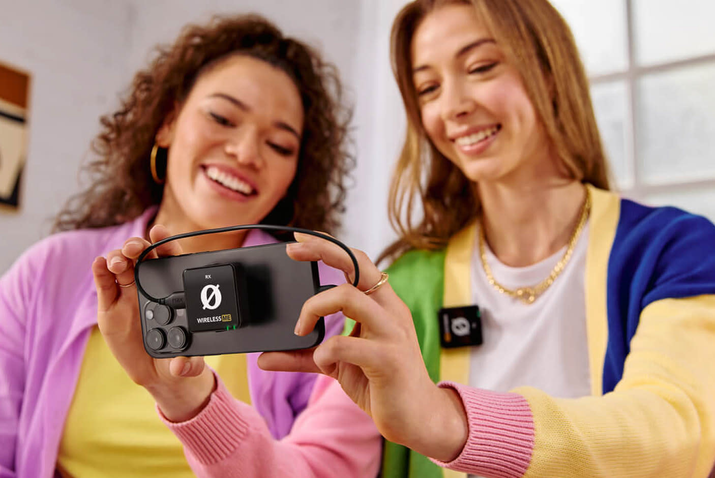 4718364-Tile-2-Elevate-Your-Audio