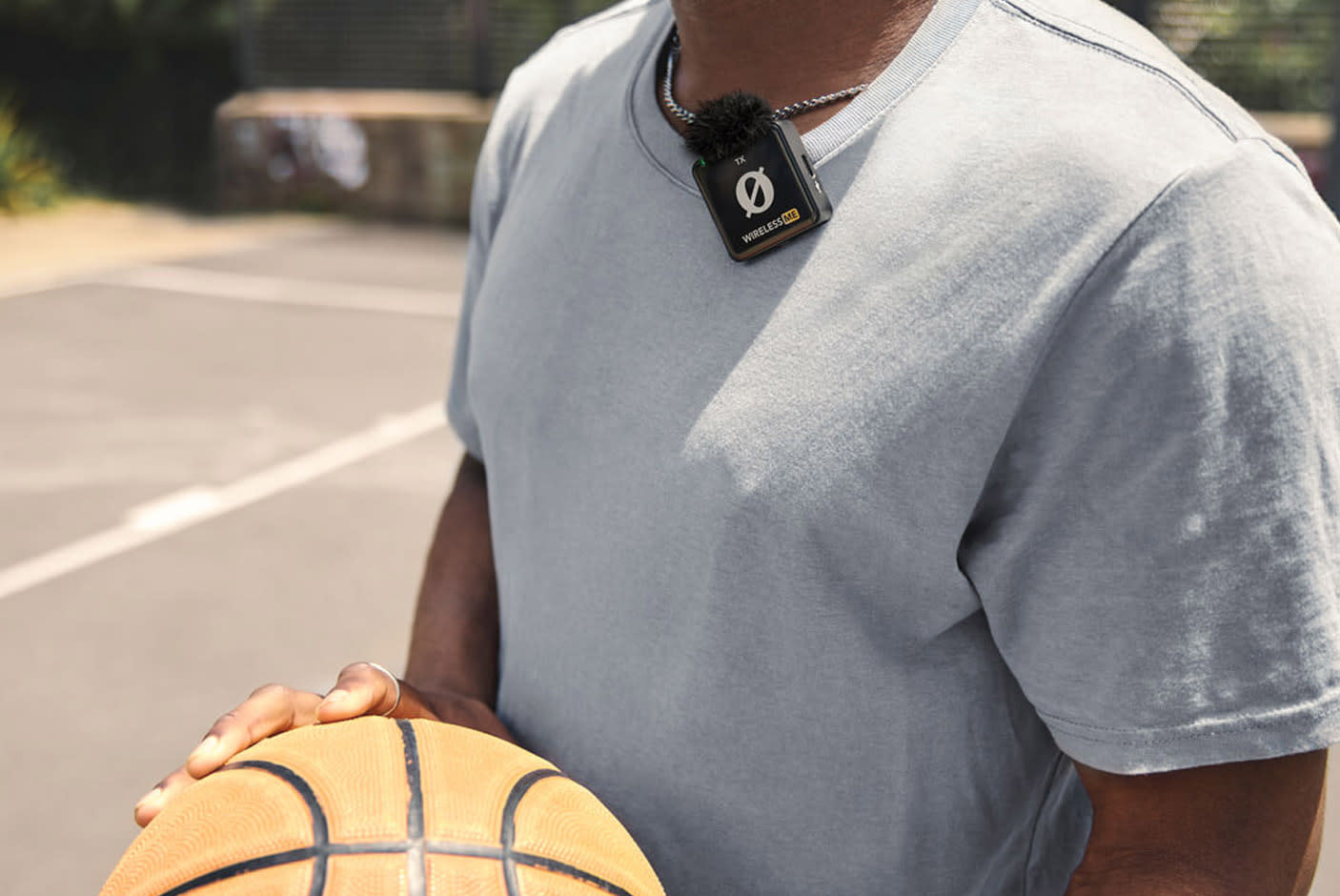 4718364-Tile-3-Recording-in-Seconds