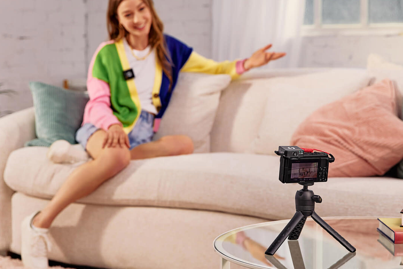 4718364-Tile-4-Perfect-Audio-Every-Time