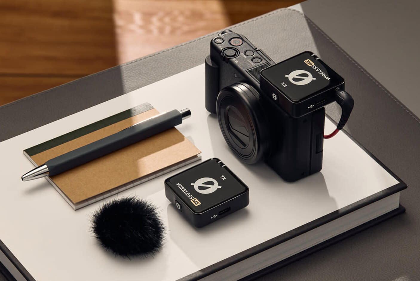 4718364-Tile-6-Pocket-sized