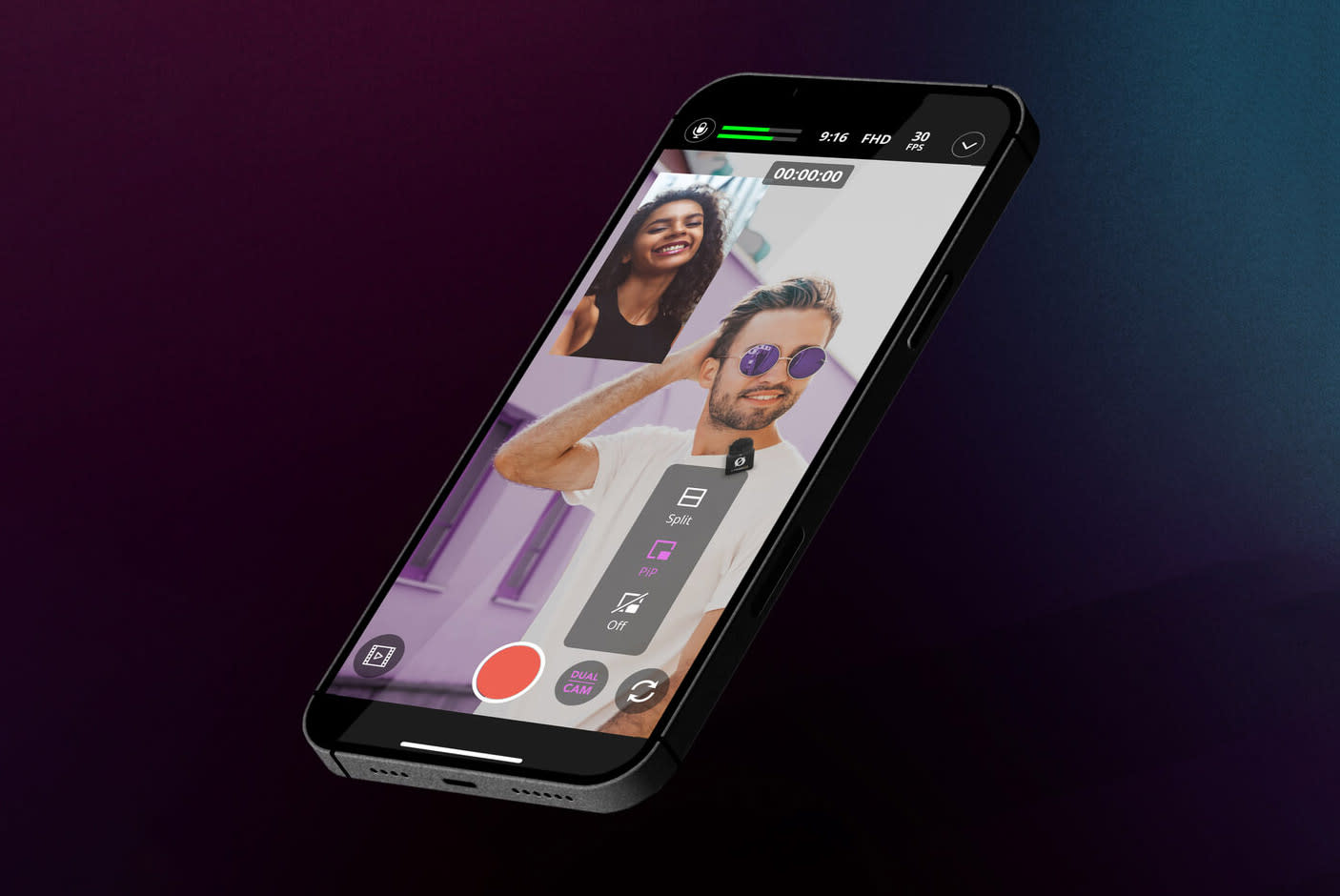 4718364-Tile-7-RODE-Capture