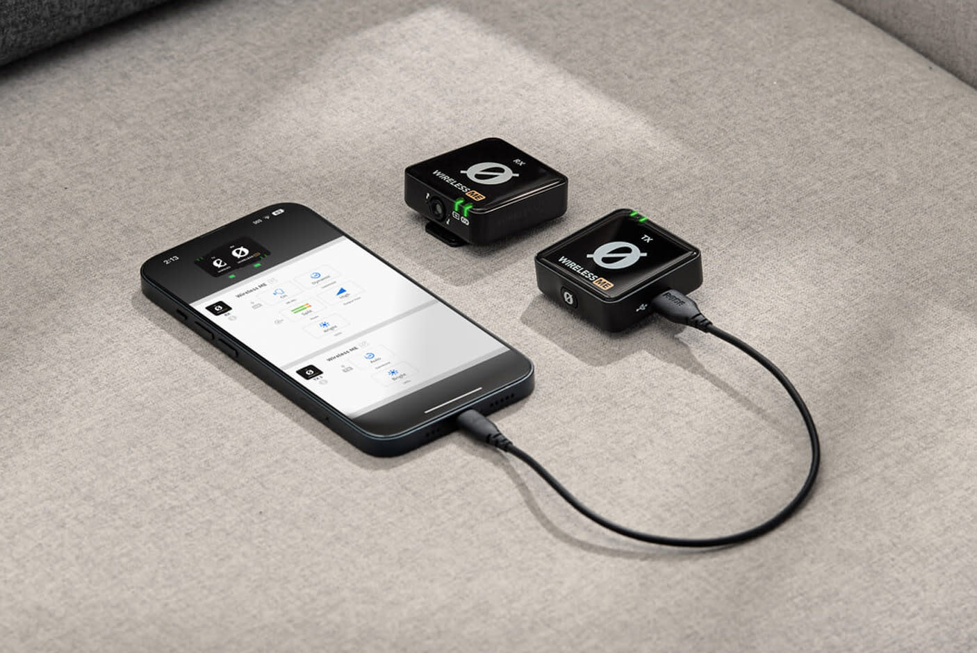 4718364-Tile-8-RODE-Central