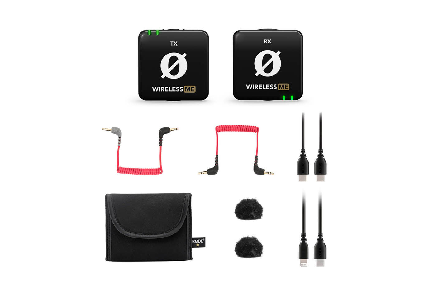 4718364-Tile-9-Full-Accessory-Suite