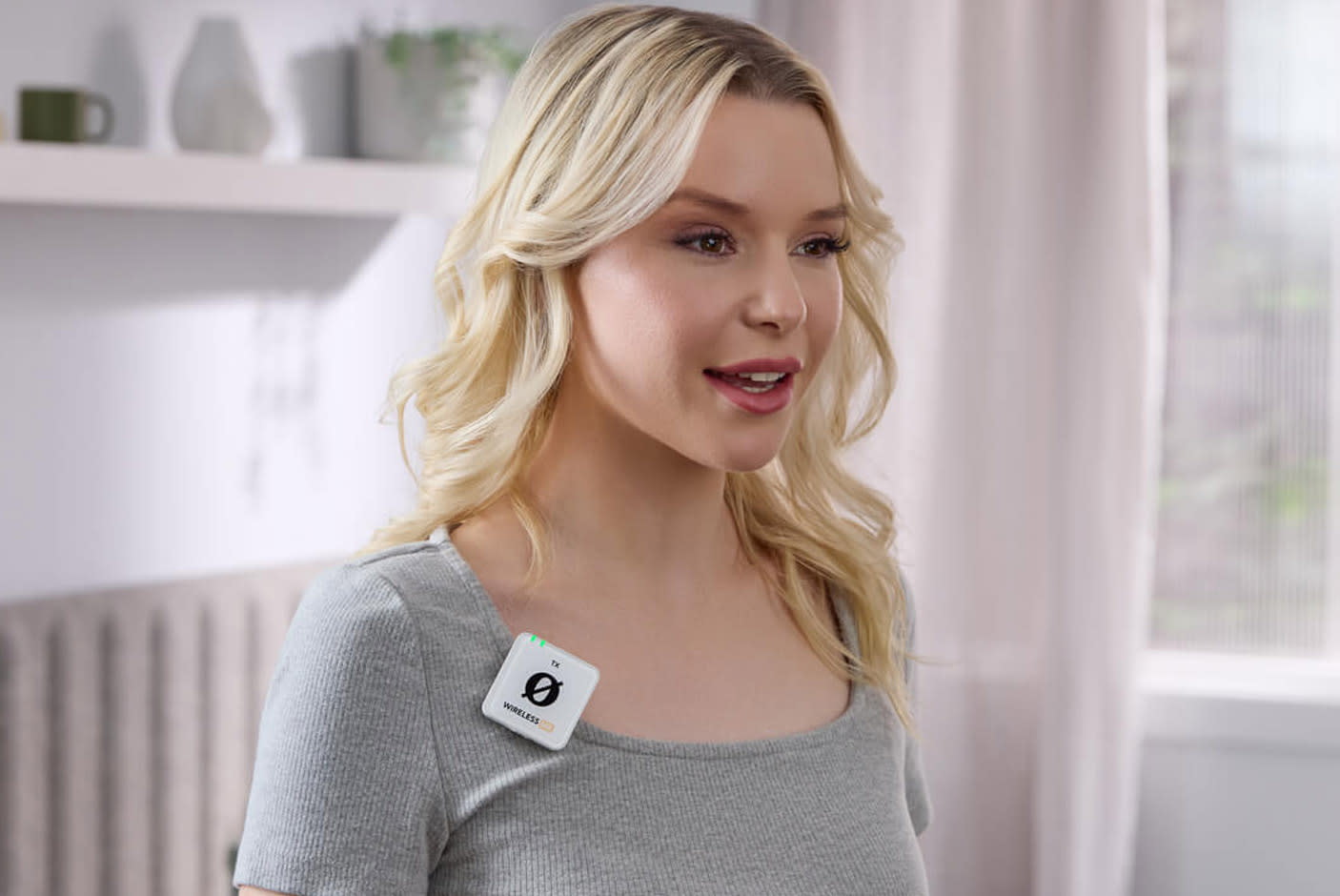 4718372-Tile-1-Freedom-of-Wireless