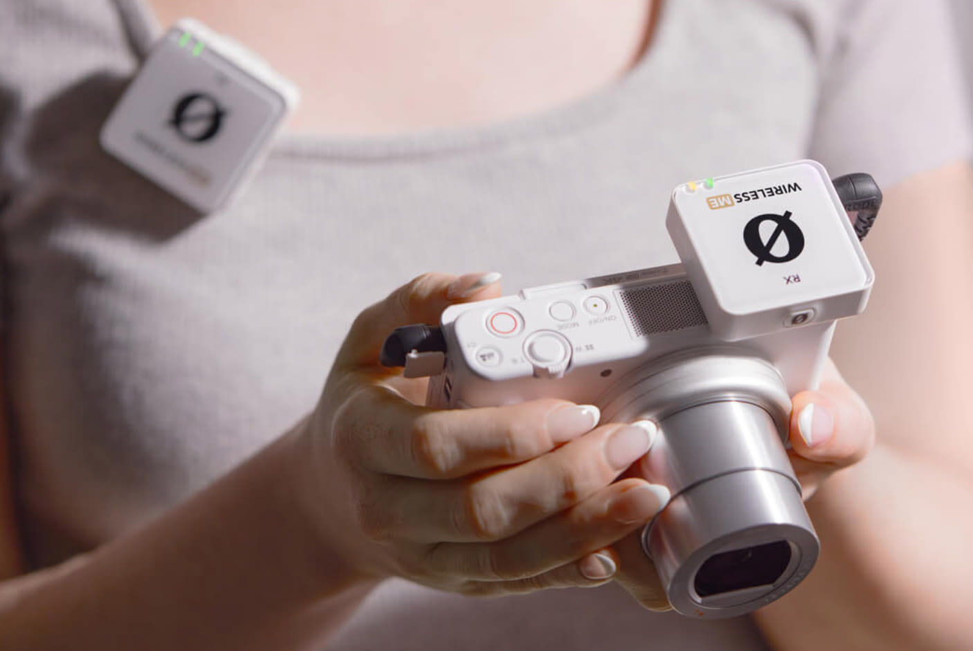 4718372-Tile-3-Recording-in-Seconds