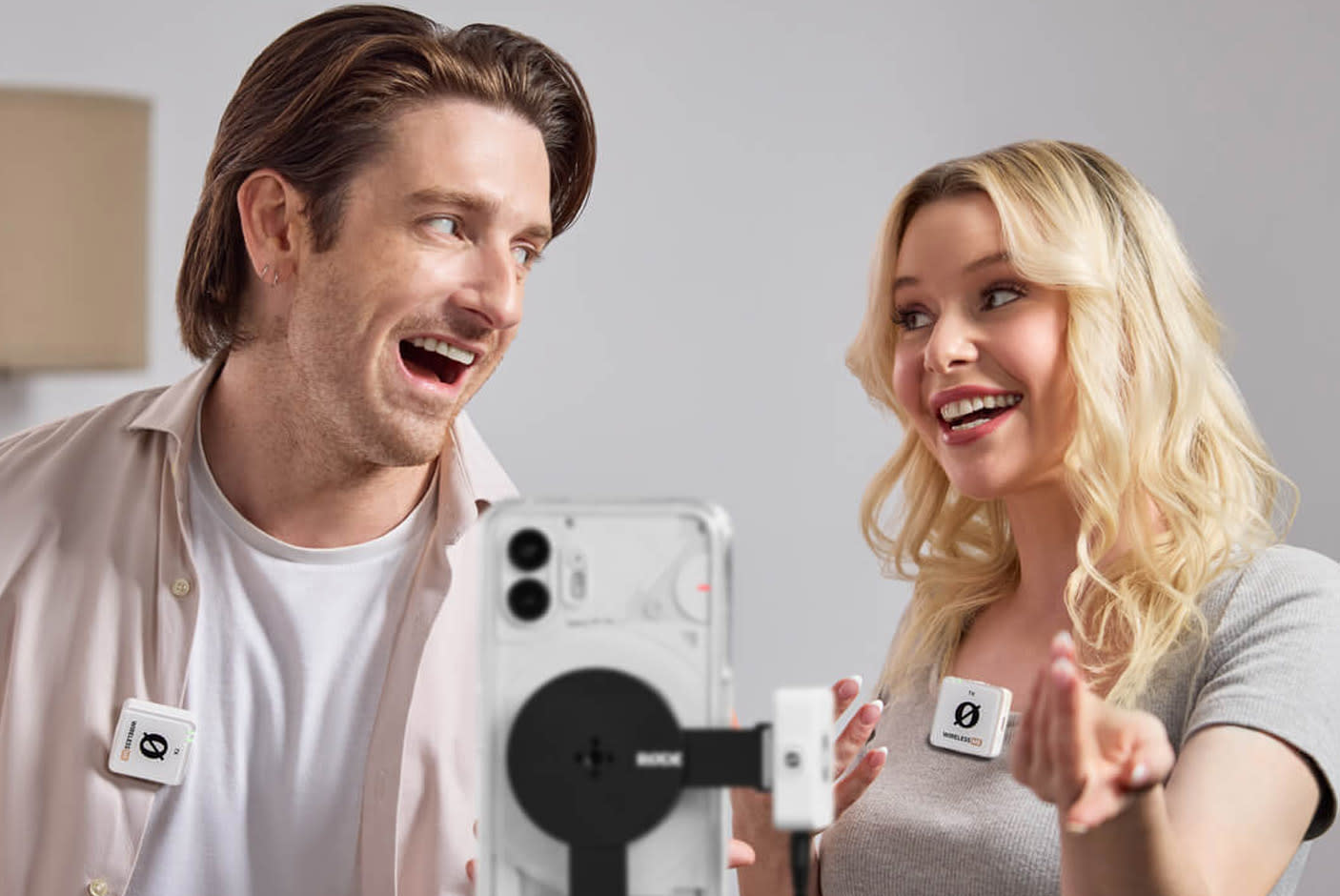 4718372-Tile-5-Wireless-You