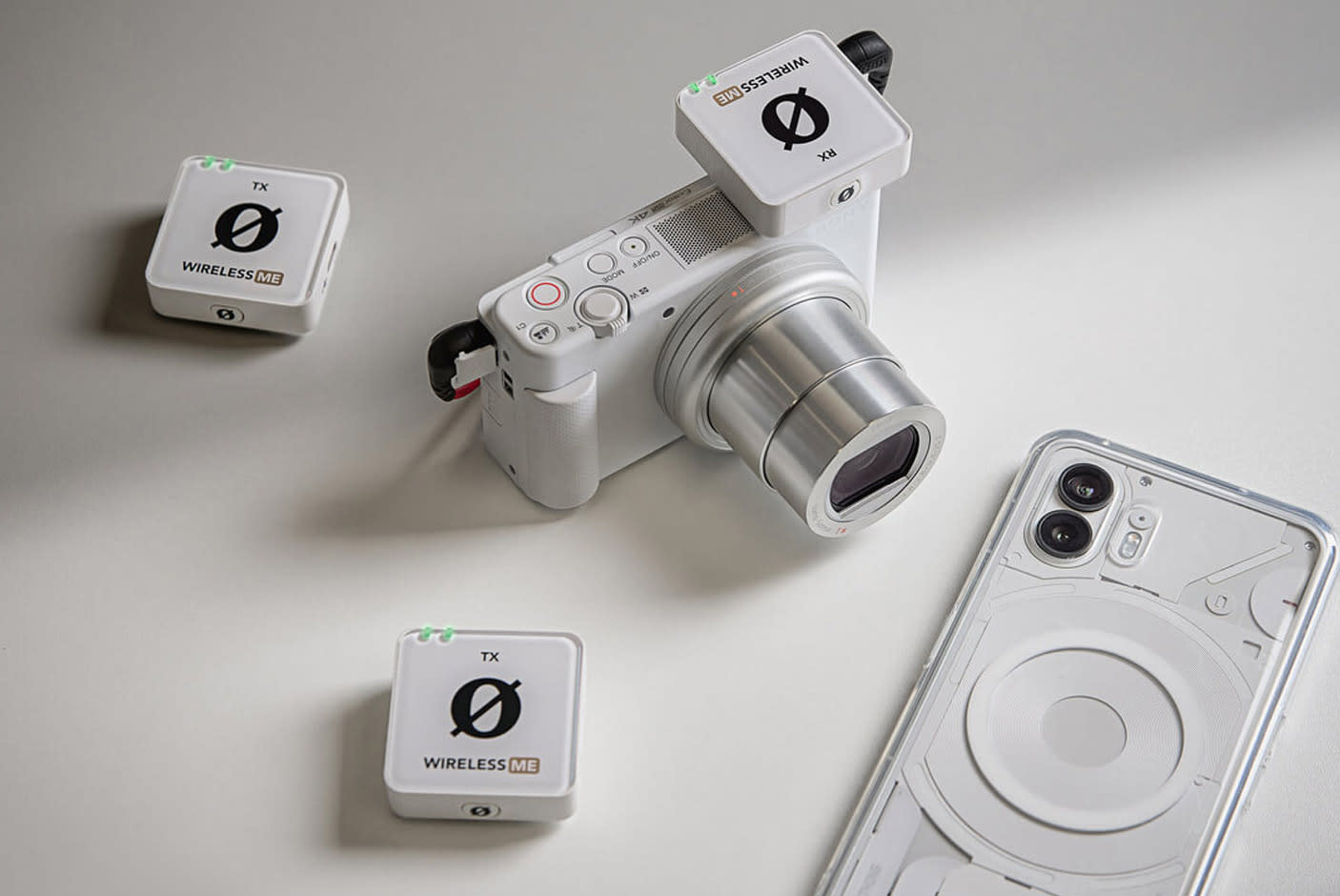 4718372-Tile-6-Pocket-sized