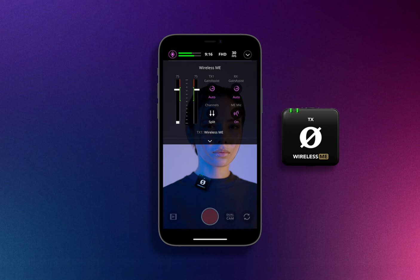 4718372-Tile-7-RODE-Capture