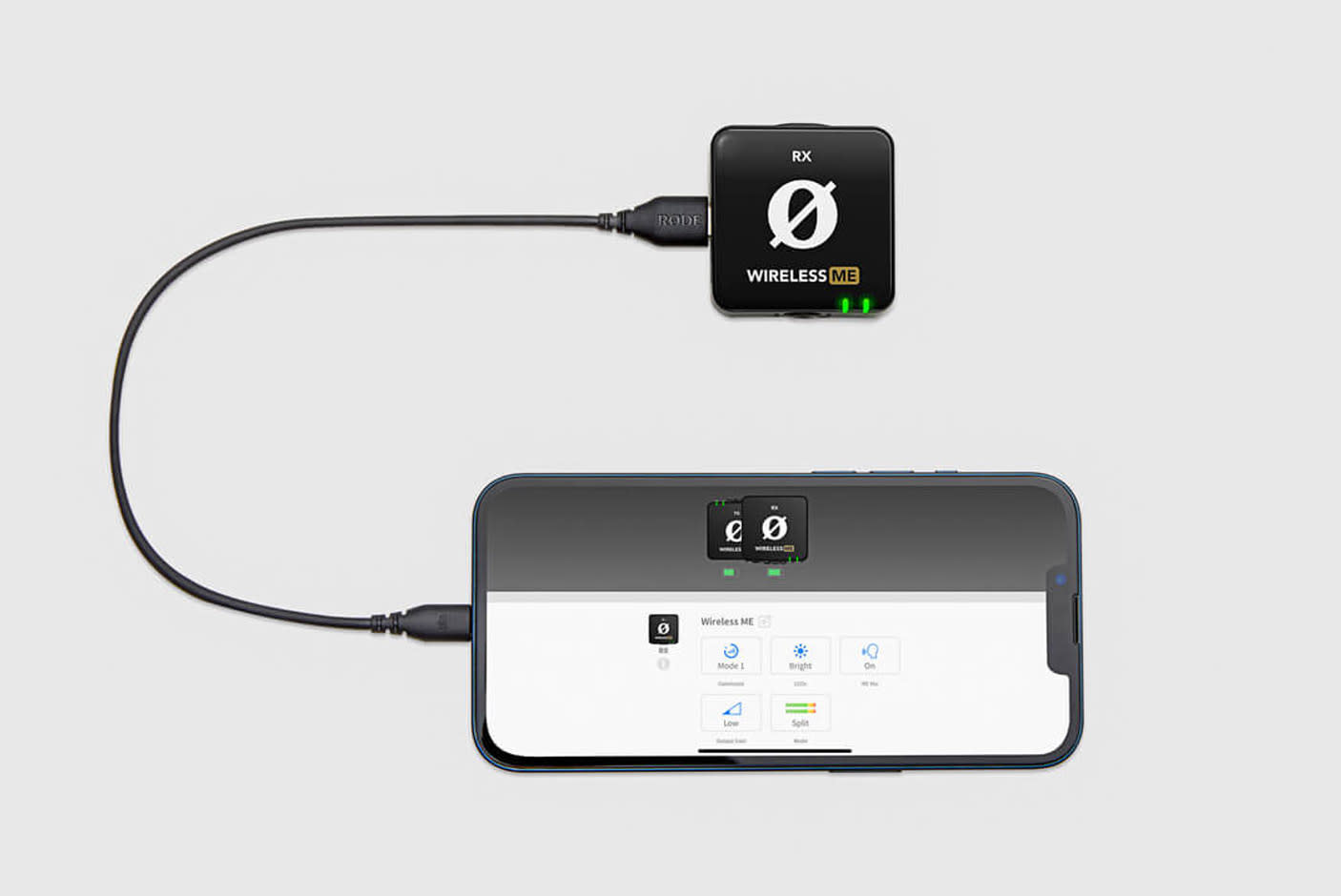 4718372-Tile-8-RODE-Central