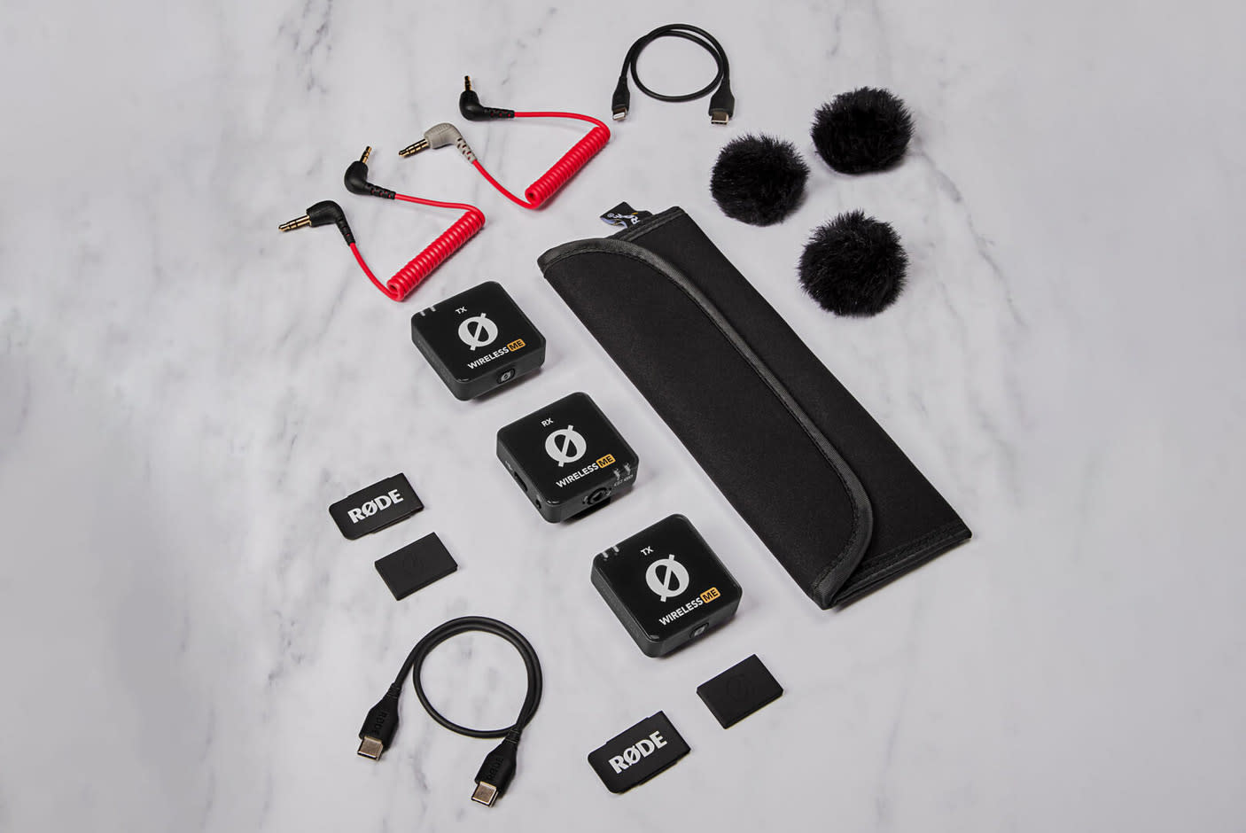 4718372-Tile-9-Full-Accessory-Suite