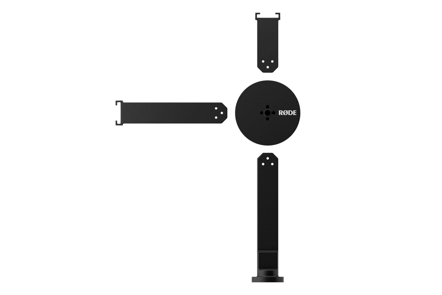 4718399-Tile-1-RODE-Magnetic-mount-easy